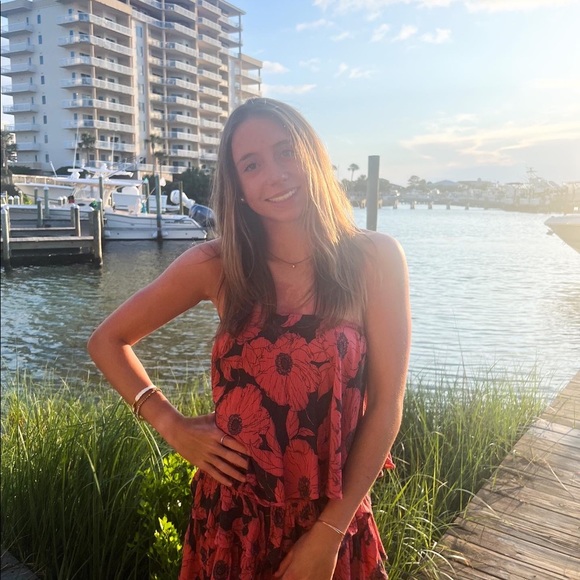 addison_crook